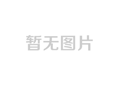 《硅晶錠尺寸的測定 激光法》等16項半導(dǎo)體材料標(biāo)準(zhǔn)工作會議在上海順利召開